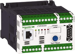 Schneider Electric - Starter Controller - All Tool & Supply