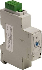 Square D - Circuit Breaker Modbus Communication Module - Use with PowerPact - All Tool & Supply