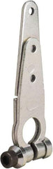 Square D - 7.6 Inch Long, Limit Switch Spring Return Lever - For Use with 9007A, 9007AW, 9007B, 9007C, 9007N, 9007T10, 9007T5 - All Tool & Supply