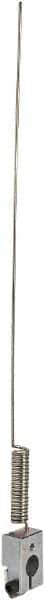 Square D - 18 Inch Long, 3/4 Inch Diameter, Limit Switch Rod Lever - For Use with 9007A, 9007AW, 9007B, 9007C, 9007N, 9007T10, 9007T5 - All Tool & Supply