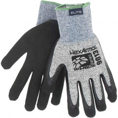 HexArmor - Cut & Puncture Resistant Gloves - All Tool & Supply