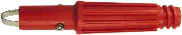 Unger - Cone Adapter - Nylon, For Use with Telescoping Poles - All Tool & Supply