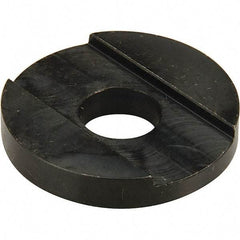 Dynabrade - Angle & Disc Grinder Flange - For Use with 52638 & 52639 - All Tool & Supply