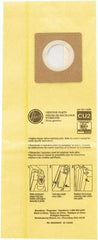 Hoover - Cloth Filter Bag - For CH54113,CH54115,CH54013,CH54015 - All Tool & Supply