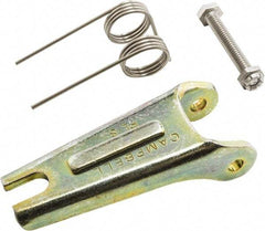 Campbell - #2 Hook Latch Kit - All Tool & Supply