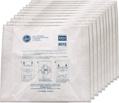 Hoover - HEPA Media Filter Bag - For CH32008 - All Tool & Supply