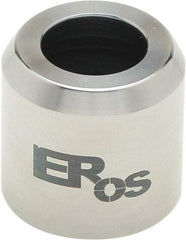 Parlec - Collet Nut - Series ER16 - Exact Industrial Supply