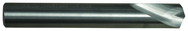 5mm Dia. x 62mm OAL - 90° HSS Spotting Drill - All Tool & Supply