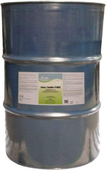 Rochester Midland Corporation - InTec Combo #1002, 55 Gal Drum Cutting Fluid - Semisynthetic, For CNC Machining - All Tool & Supply