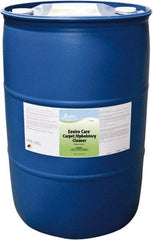 Rochester Midland Corporation - 55 Gal Drum Carpet & Upholstery Cleaner - All Tool & Supply