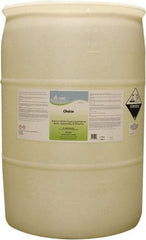 Rochester Midland Corporation - 55 Gal Pressure Washing Cleaner/Degreaser - Drum - All Tool & Supply