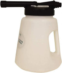 Rochester Midland Corporation - Garden & Pump Sprayer Foamer - All Tool & Supply