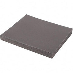 Value Collection - Sanding Sheet - Extra Fine Grade - All Tool & Supply