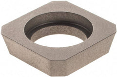 Sandvik Coromant - Toolholder Shim for Indexables - 5322 472 Shim Style, Right Hand Cut - All Tool & Supply