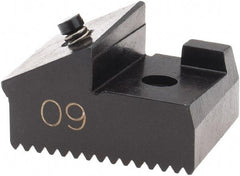 Sandvik Coromant - N331.1A-14 Insert Style, Indexable Milling Cassette - R/L331.52..Txx Toolholder Style, Compatible with Slotting, Series CoroMill\xAE 331 - All Tool & Supply