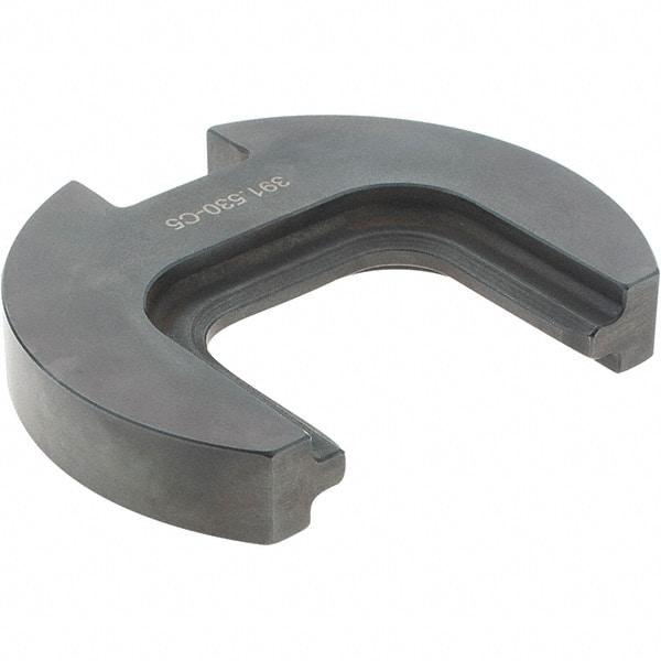 Sandvik Coromant - Collar for Indexable Holders - All Tool & Supply