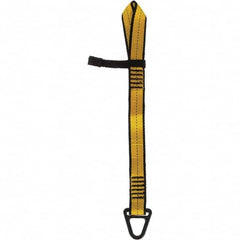 DBI/SALA - Tool Holding Accessories Type: Tool Cinch Connection Type: Cinch - All Tool & Supply