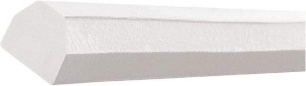 PRO-SAFE - Polyurethane Foam Type CC Surface Guard - White - All Tool & Supply