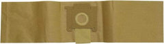 Bissell - Paper Vacuum Bag - For BGCOMP9H - All Tool & Supply