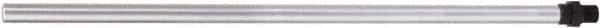 Value Collection - Blow Gun Extended Reach Tube - 1/4 NPT, 12" Long - All Tool & Supply