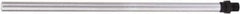 Value Collection - Blow Gun Extended Reach Tube - 1/4 NPT, 9" Long - All Tool & Supply