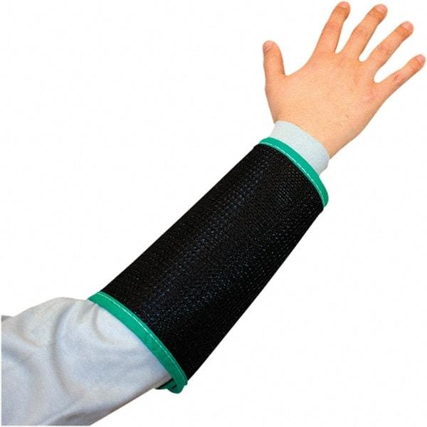 PIP - Sleeves Type: Sleeve Material: Nylon - All Tool & Supply