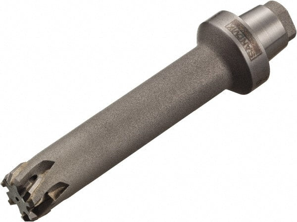 Sandvik Coromant - 13mm Head Diam Modular Reamer Head - All Tool & Supply