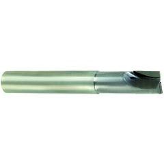 18.00MM PCD END MILL - All Tool & Supply