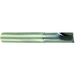 4.00MM PCD END MILL - All Tool & Supply