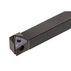 JTTANL1216K16 J TYPE HOLDERS - All Tool & Supply