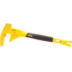 STANLEY® FATMAX® FuBar® Functional Utility Bar – 18" - All Tool & Supply