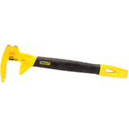 STANLEY® FATMAX® FuBar® Functional Utility Bar – 15" - All Tool & Supply