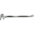 STANLEY® FATMAX® FuBar® III – 30" - All Tool & Supply