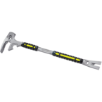 STANLEY® FuBar® Forcible Entry Tool – 30" - All Tool & Supply