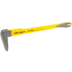 STANLEY® FATMAX® Claw Bar – 14" - All Tool & Supply