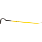 STANLEY® FATMAX® Spring Steel Wrecking Bar – 36" - All Tool & Supply