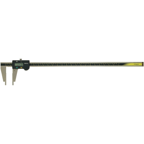 ‎Electronic Caliper - 0-40 / 0-1000 mm Measuring Range - (0.0005″ / 0.01 mm Resolution) - All Tool & Supply