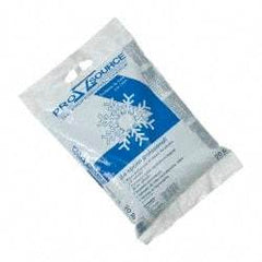 PRO-SOURCE - 20 Lb Bag Calcium Chloride, Potassium Chloride, Sodium Chloride Pellets - Effective to 0°F - All Tool & Supply