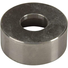 Dynabrade - Bearing Plate - Use with 25H814, 25H810, 25H811, 25H812, 25H891 - All Tool & Supply