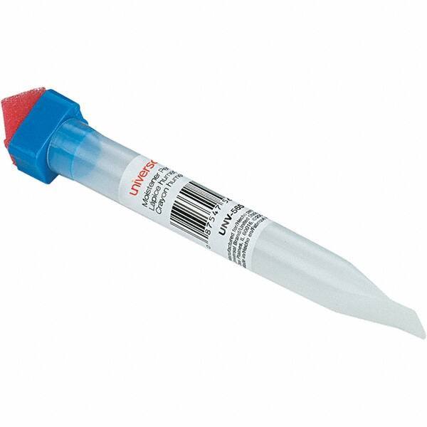 UNIVERSAL - Pencil Style Moistener - Use with Envelope - All Tool & Supply