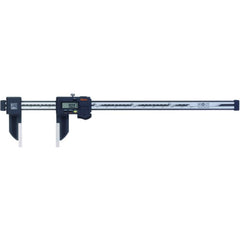 ‎0-60″ .0005″ RES - All Tool & Supply