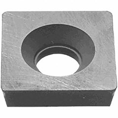 Tungaloy - Milling Insert - - Exact Industrial Supply