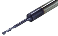 SolidDrill SCD 023-009-030 AP4 - All Tool & Supply