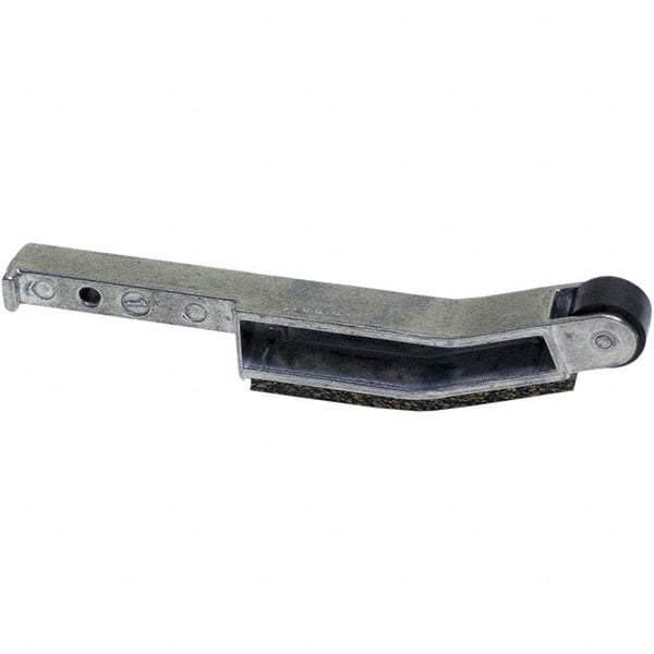 Dynabrade - Contact Arm & Assembly Part - 24" Belt Length x 1/2" Belt Width - All Tool & Supply