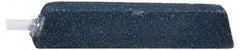 Value Collection - Replacement Stone - Use with Coolant Aerator - All Tool & Supply