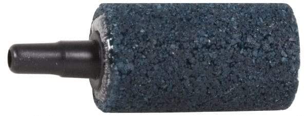 Value Collection - Replacement Stone - Use with Coolant Aerator - All Tool & Supply