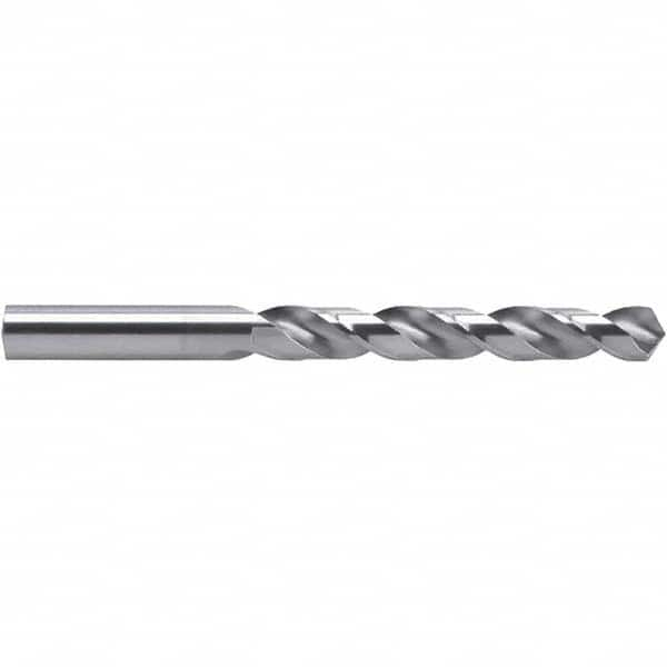 Guhring - 14mm 118° Cobalt Jobber Drill - All Tool & Supply