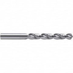 Guhring - 14mm 118° Cobalt Jobber Drill - All Tool & Supply