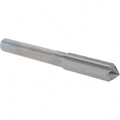 OSG - 12.9mm Solid Carbide Chucking Reamer - All Tool & Supply