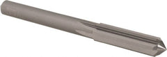 OSG - 9mm Solid Carbide Chucking Reamer - All Tool & Supply